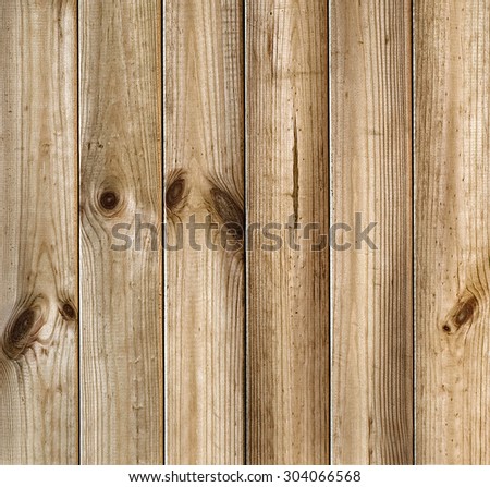 desk textured wooden planks background