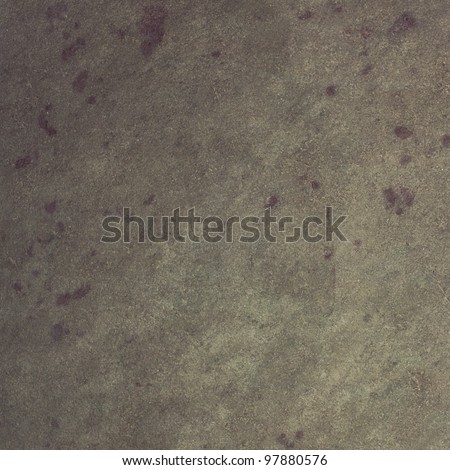 Gray beige silver marble paper texture