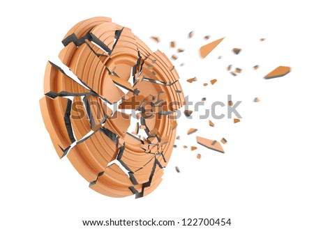 stock-photo-broken-plate-for-sport-shooting-122700454.jpg