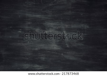 Dark grey textured wooden background with an aged look and with scratches and dents.