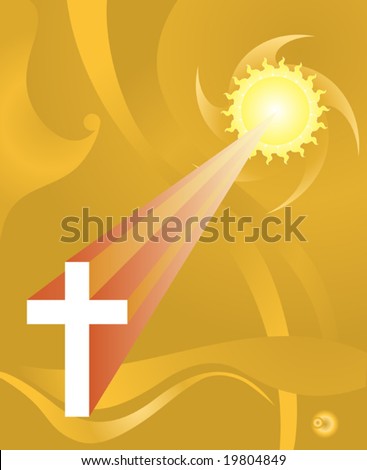 christian crosses designs. Christian Cross Design