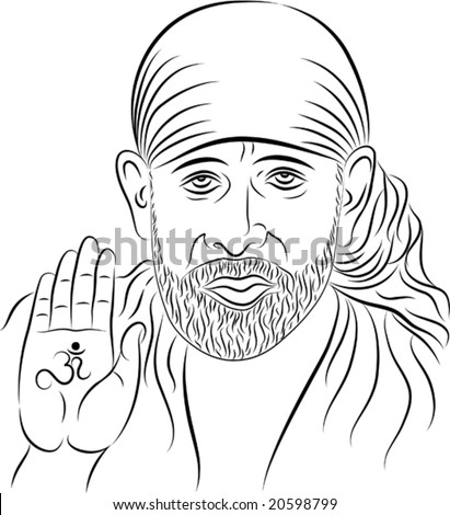 Fakir Baba