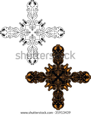 christian cross wallpaper. christian cross wallpaper. Christian Cross. Christian Cross. CoMpX. Jul 25, 12:54 AM. It seems like a major problem with this