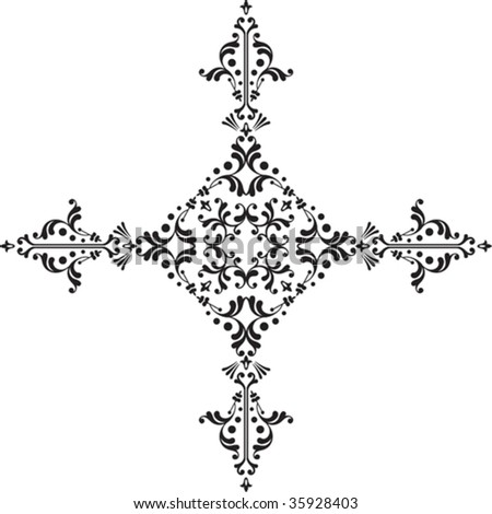 christian crosses designs. on myspace Christian+cross