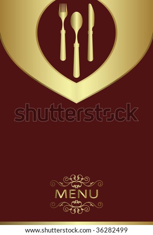 Collection of menu cards, scrollshop hundreds Menu+card+design+samples Collection of menu cards, scrollshop hundreds Menu+card+design+samples