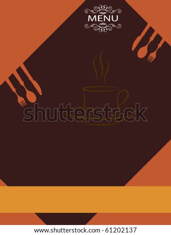 collection of black Menu+card+templates+free collection of black Menu+card+templates+free
