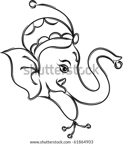 Clipart Ganesh | Joy Studio Design Gallery - Best Design Clipart Ganesh | Joy Studio Design Gallery - Best Design