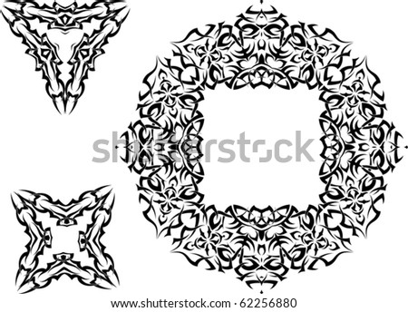 stock-vector-vector-tribal-tattoo-set-62256880.jpg stock-vector-vector-tribal-tattoo-set-62256880.jpg