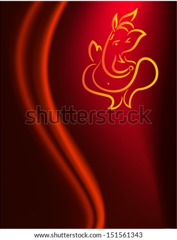 Ganesha Ganesha