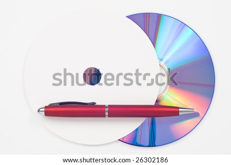 cd data copy on blank cd