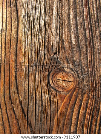 wooden board texture