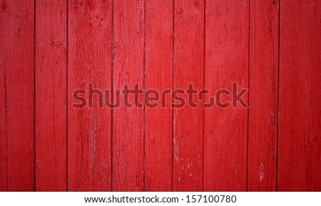 [Obrazek: stock-photo-old-plank-wooden-background-...100780.jpg]