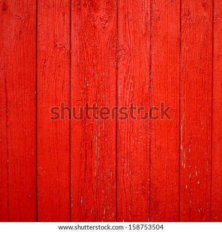 [Obrazek: stock-photo-old-red-wooden-background-158753504.jpg]