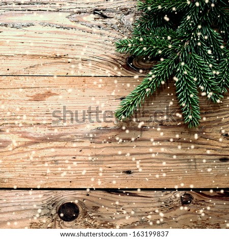 [Obrazek: stock-photo-christmas-wooden-background-163199837.jpg]