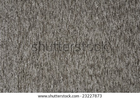 abstract view of a black, gray and white pattern