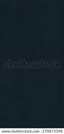 Leather texture seamless pattern background.