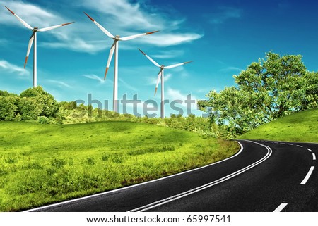 [Obrazek: stock-photo-windy-road-65997541.jpg]