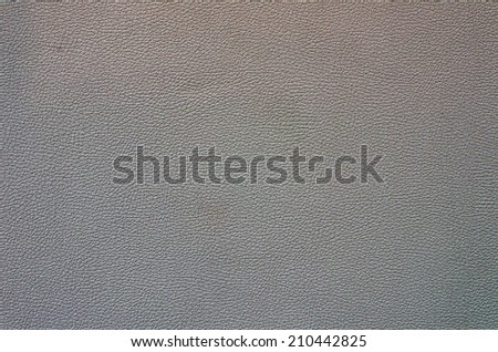 wallpaper for home decoration, background and texture