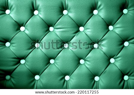 luxury upholstery leather pattern background