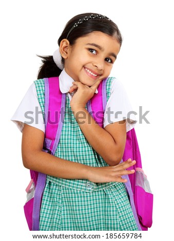 school cafeteria worker uniform pictures | just b.CAUSE school cafeteria worker uniform pictures | just b.CAUSE