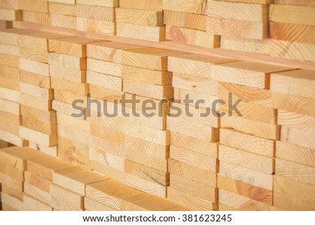 lumber industrial wood texture timber