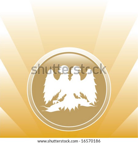 arctic cat logo vector. Harley Davidson Logo Vector