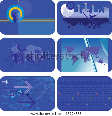 in usiness card format visiting card format. in usiness card format