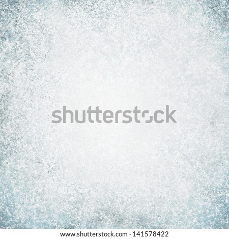 Abstract White Background Gray Color Vintage Grunge Background Texture, Frosty Silver Background, Luxury Christmas Light Design Background, Monochrome Black And White Color Printing, Old White Paper