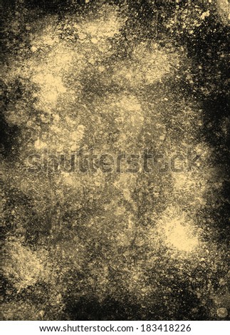 light gold background paper or white background of vintage grunge background texture parchment paper, abstract cream background of beige color on white canvas linen texture, solid website background