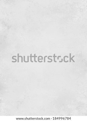 Background from white coarse canvas texture. Clean background. No dust. Image with copy space and light place for your design project. High res.