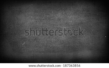 abstract black background old black vignette border frame on white gray background vintage grunge background texture design black and white monochrome background for printing brochures or papers abstract black background old black vignette border frame on white gray background vintage grunge background texture design black and white monochrome background for printing brochures or papers