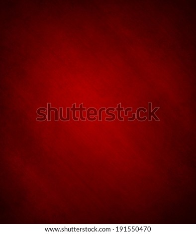 abstract red background or Christmas background with bright center spotlight and black vignette border frame with vintage grunge background texture red paper layout design colorful graphic art abstract red background or Christmas background with bright center spotlight and black vignette border frame with vintage grunge background texture red paper layout design colorful graphic art