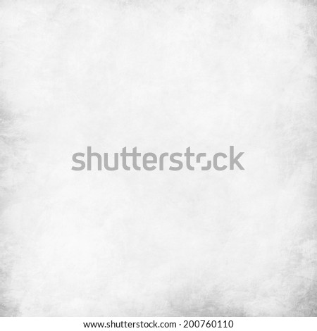 Abstract texture background Abstract texture background