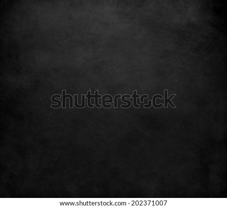 abstract black background with rough distressed aged texture grunge charcoal gray color background for vintage style cards or web backgrounds or brochure backdrop for ads or other graphic art images abstract black background with rough distressed aged texture grunge charcoal gray color background for vintage style cards or web backgrounds or brochure backdrop for ads or other graphic art images
