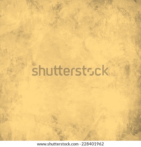 sepia background light color on black border, blank web or template brochure
