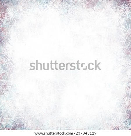 abstract white background gray color vintage grunge background texture, frosty silver background, luxury Christmas light design background, monochrome black and white color printing, old white paper