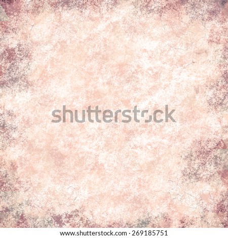 vintage grunge background texture parchment paper, abstract gray background of white paper canvas