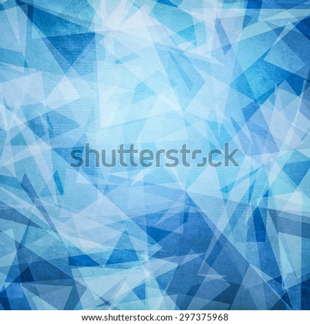 highly Detailed textured grunge background frame with space for your projects