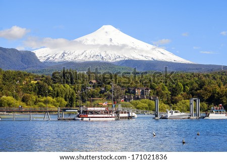 [Obrazek: stock-photo-snow-covered-volcano-villari...021836.jpg]