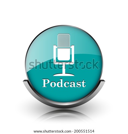 stock options podcast