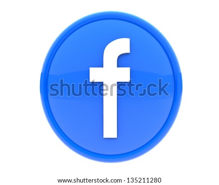 f thumbs up like facebook illustration f thumbs up like facebook illustration