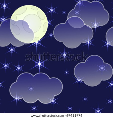 night sky wallpaper. hd wallpaper night sky.