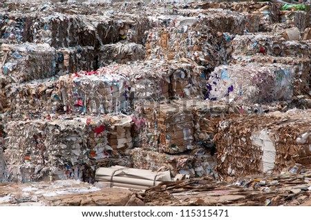 essays on recycling waste essays on recycling waste
