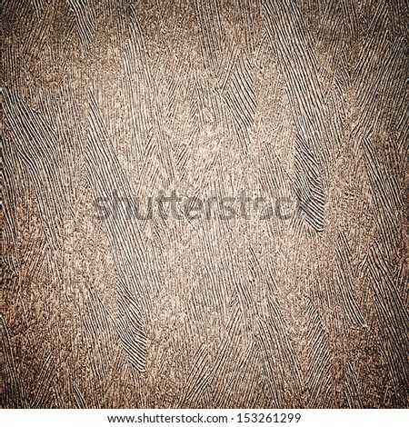Abstract old background, aged textured wallpaper, fine art, gray pattern texture, fashioned fabric, interior decorations concept