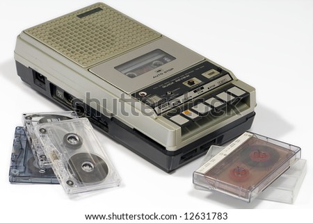 stock-photo-vintage-cassette-tape-recorder-isolated-on-white-background-12631783.jpg