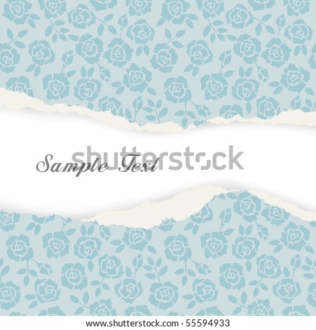 Html Table Background on Table Cloth Background  Roses Stock Vector 55594933   Shutterstock