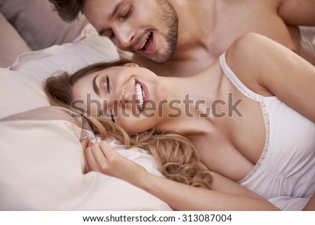 asian milf daughter tied up and tortured cunt