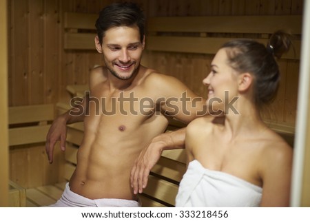 swinger pforzheim blowjob geschichten swinger pforzheim blowjob geschichten