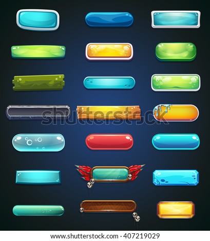 Free stock options game
