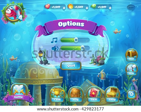 Stock options yahoo